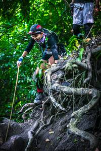 BIB: 
                            <button type="button" onclick="openModal(7086036)" class="btn btn-primary btn-sm float-right btn-popup" data-toggle="modal" data-target=".modal-high-quality">
                        <i class="fas fa-shopping-cart"></i> Add to Cart
                    </button>
                                            <button type="button" onclick="isThisMe(7086036, true)" class="btn btn-success btn-sm float-right btn-popup btn-isme hidden" data-toggle="tooltip" data-placement="bottom" title="นี่คือรูปของคุณใช่ไหม คลิกที่นี่เพื่อเอาเข้าอัลบั้ม">
                        <i class="fas fa-plus"></i> Add to album
                    </button>
                    <button type="button" onclick="isThisMe(7086036, false)" class="btn btn-warning btn-sm float-right btn-popup btn-isnotme hidden">
                        <i class="fas fa-ban"></i> Remove from album
                    </button>